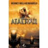 Ataerkil