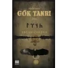 Atalarımızın Gök Tanrı Dini