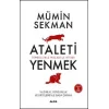 Ataleti Yenmek