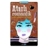 Atarlı Romantik