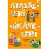 Atasözleri Hikayeleri 5