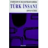 Atasözleri ve Halk Deyimleri Işığında Türk İnsanı