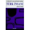 Atasözleri ve Halk Deyimleri Işığında Türk İnsanı