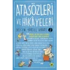 Atasözleri ve Hikayeleri 2