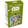 Atasözlerinin İlginç Hikayeleri (5 Kitap Takım)