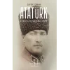 Atatürk