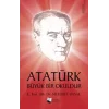 Atatürk Büyük Bir Okuldur