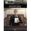 Atatürk (Çizgi Roman)