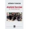 Atatürk Devrimi / 20. Yüzyılın Mucizesi