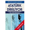 Atatürk Diriliyor