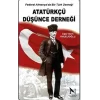 Atatürk Düşünce Derneği