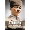 Atatürk;I - Lozan, Cumhuriyet, İsyan