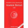 Atatürk İhtilali 1-2