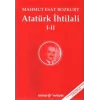 Atatürk İhtilali 1-2