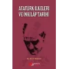 Atatürk İlkeleri Ve İnkilap Tarihi
