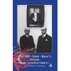 Atatürk - İnönü - Bayarlı Yıllarda Türk - Amerikan İlişkileri