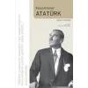 Atatürk - Klaus Kreiser