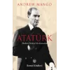 Atatürk - Modern Türkiyenin Kurucusu