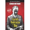 Atatürk Modernizm ve Din