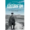 Atatürküm