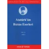 Atatürkün Bütün Eserleri Cilt: 11 (1921)
