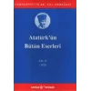 Atatürkün Bütün Eserleri Cilt: 15 (1923)