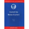 Atatürkün Bütün Eserleri Cilt: 15 (1923)