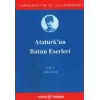 Atatürkün Bütün Eserleri Cilt: 2 (1915 - 1919)