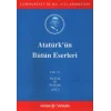Atatürkün Bütün Eserleri Cilt: 21 (Nutuk 3 - Vesikalar 1927)