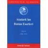 Atatürkün Bütün Eserleri Cilt: 24 (1930 - 1931)
