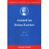 Atatürkün Bütün Eserleri Cilt: 26 (1932 - 1934)