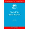 Atatürkün Bütün Eserleri Cilt: 27 (1934 - 1935)
