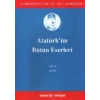 Atatürkün Bütün Eserleri Cilt: 4 (1919)