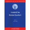 Atatürkün Bütün Eserleri Cilt: 6 (1919-1920)