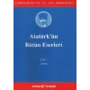 Atatürkün Bütün Eserleri Cilt: 7 (1920)