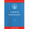 Atatürkün Bütün Eserleri Cilt: 9 (1920)
