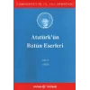 Atatürkün Bütün Eserleri Cilt: 9 (1920)