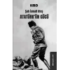 Atatürkün Gücü