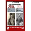 Atatürkün Hatıra Defterleri