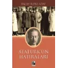 Atatürkün Hatıraları 1914-1919