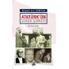 Atatürkün Şeker Şirketi