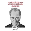 Atatürkün Söylev ve Demeçlerinden Seçmeler