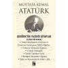 Atatürkün Yazdığı Kitaplar - 6 Kitap Bir Arada
