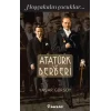 Atatürk ve Berberi