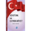 Atatürk ve Cumhuriyet