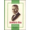 Atatürk ve Din