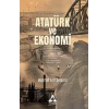 Atatürk Ve Ekonomi
