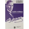 Atatürk ve Kafkasya Azerbaycan, Ermenistan, Gürcistan