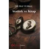 Atatürk ve Kitap