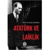 Atatürk ve Laiklik